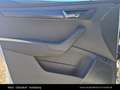 Ford Kuga Karoq 2,0 TDI 4x4 DSG Sportline Weiß - thumbnail 25
