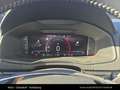 Ford Kuga Karoq 2,0 TDI 4x4 DSG Sportline Weiß - thumbnail 18