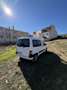 Peugeot Partner 1.6 HDi - thumbnail 5