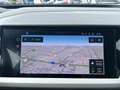 Audi Q4 e-tron Audi Q4 50 e-tron quattro Weiß - thumbnail 23