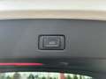 Audi Q4 e-tron Audi Q4 50 e-tron quattro Weiß - thumbnail 13