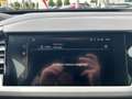 Audi Q4 e-tron Audi Q4 50 e-tron quattro Weiß - thumbnail 21