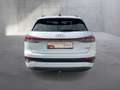 Audi Q4 e-tron Audi Q4 50 e-tron quattro Weiß - thumbnail 4