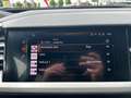 Audi Q4 e-tron Audi Q4 50 e-tron quattro Weiß - thumbnail 20