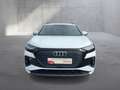 Audi Q4 e-tron Audi Q4 50 e-tron quattro Weiß - thumbnail 8