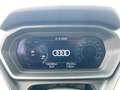 Audi Q4 e-tron Audi Q4 50 e-tron quattro Weiß - thumbnail 10