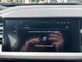 Audi Q4 e-tron Audi Q4 50 e-tron quattro Weiß - thumbnail 22