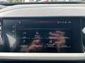 Audi Q4 e-tron Audi Q4 50 e-tron quattro Weiß - thumbnail 24