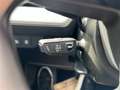 Audi Q4 e-tron Audi Q4 50 e-tron quattro Weiß - thumbnail 18