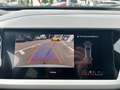 Audi Q4 e-tron Audi Q4 50 e-tron quattro Weiß - thumbnail 25