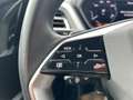 Audi Q4 e-tron Audi Q4 50 e-tron quattro Weiß - thumbnail 16