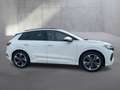 Audi Q4 e-tron Audi Q4 50 e-tron quattro Weiß - thumbnail 6