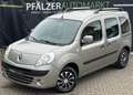 Renault Kangoo Family Inspektion  TÜV und Allwetterreifen NEU - thumbnail 3