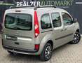 Renault Kangoo Family Inspektion  TÜV und Allwetterreifen NEU - thumbnail 6