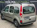 Renault Kangoo Family Inspektion  TÜV und Allwetterreifen NEU - thumbnail 4