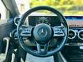 Mercedes-Benz A 180 D Premium Gris - thumbnail 15