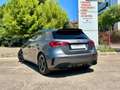Mercedes-Benz A 180 D Premium Gris - thumbnail 6