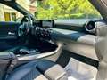 Mercedes-Benz A 180 D Premium Gris - thumbnail 18