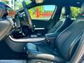 Mercedes-Benz A 180 D Premium Gris - thumbnail 16
