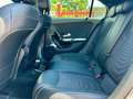 Mercedes-Benz A 180 D Premium Gris - thumbnail 17