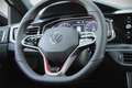 Volkswagen Polo GTI 2.0 TSI Aut / Virtual / ACC / IQ-Led / Navi / Keyl Blanc - thumbnail 30