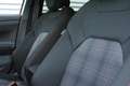 Volkswagen Polo GTI 2.0 TSI Aut / Virtual / ACC / IQ-Led / Navi / Keyl Blanc - thumbnail 20