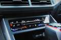 Volkswagen Polo GTI 2.0 TSI Aut / Virtual / ACC / IQ-Led / Navi / Keyl Wit - thumbnail 29