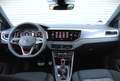 Volkswagen Polo GTI 2.0 TSI Aut / Virtual / ACC / IQ-Led / Navi / Keyl Blanco - thumbnail 32