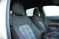 Volkswagen Polo GTI 2.0 TSI Aut / Virtual / ACC / IQ-Led / Navi / Keyl Wit - thumbnail 23