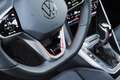 Volkswagen Polo GTI 2.0 TSI Aut / Virtual / ACC / IQ-Led / Navi / Keyl Blanco - thumbnail 28