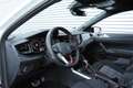 Volkswagen Polo GTI 2.0 TSI Aut / Virtual / ACC / IQ-Led / Navi / Keyl Blanc - thumbnail 18