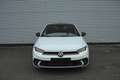 Volkswagen Polo GTI 2.0 TSI Aut / Virtual / ACC / IQ-Led / Navi / Keyl Biały - thumbnail 2