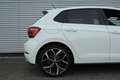 Volkswagen Polo GTI 2.0 TSI Aut / Virtual / ACC / IQ-Led / Navi / Keyl Blanc - thumbnail 11