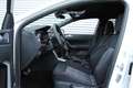 Volkswagen Polo GTI 2.0 TSI Aut / Virtual / ACC / IQ-Led / Navi / Keyl Blanco - thumbnail 19