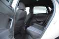 Volkswagen Polo GTI 2.0 TSI Aut / Virtual / ACC / IQ-Led / Navi / Keyl Blanc - thumbnail 21