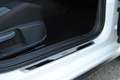 Volkswagen Polo GTI 2.0 TSI Aut / Virtual / ACC / IQ-Led / Navi / Keyl Wit - thumbnail 24