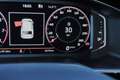 Volkswagen Polo GTI 2.0 TSI Aut / Virtual / ACC / IQ-Led / Navi / Keyl Wit - thumbnail 27