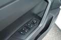 Volkswagen Polo GTI 2.0 TSI Aut / Virtual / ACC / IQ-Led / Navi / Keyl Blanc - thumbnail 17