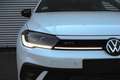 Volkswagen Polo GTI 2.0 TSI Aut / Virtual / ACC / IQ-Led / Navi / Keyl Alb - thumbnail 3