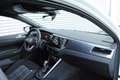 Volkswagen Polo GTI 2.0 TSI Aut / Virtual / ACC / IQ-Led / Navi / Keyl Blanco - thumbnail 22
