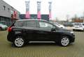 Suzuki S-Cross 1.4 Boosterjet Select Smart Hybrid,Automaat,Navi,C Zwart - thumbnail 8