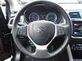 Suzuki S-Cross 1.4 Boosterjet Select Smart Hybrid,Automaat,Navi,C Zwart - thumbnail 18