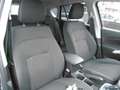 Suzuki S-Cross 1.4 Boosterjet Select Smart Hybrid,Automaat,Navi,C Zwart - thumbnail 14