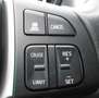 Suzuki S-Cross 1.4 Boosterjet Select Smart Hybrid,Automaat,Navi,C Zwart - thumbnail 22