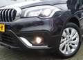 Suzuki S-Cross 1.4 Boosterjet Select Smart Hybrid,Automaat,Navi,C Zwart - thumbnail 9