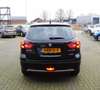Suzuki S-Cross 1.4 Boosterjet Select Smart Hybrid,Automaat,Navi,C Noir - thumbnail 6