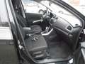 Suzuki S-Cross 1.4 Boosterjet Select Smart Hybrid,Automaat,Navi,C Zwart - thumbnail 13