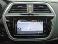 Suzuki S-Cross 1.4 Boosterjet Select Smart Hybrid,Automaat,Navi,C Zwart - thumbnail 20