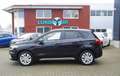 Suzuki S-Cross 1.4 Boosterjet Select Smart Hybrid,Automaat,Navi,C Zwart - thumbnail 4