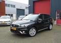 Suzuki S-Cross 1.4 Boosterjet Select Smart Hybrid,Automaat,Navi,C Zwart - thumbnail 1